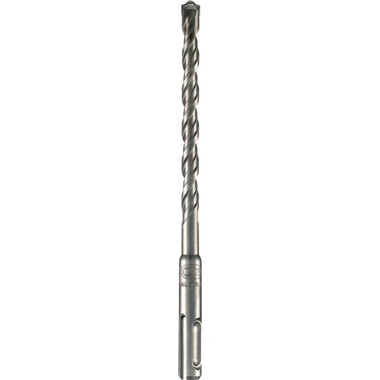 Sds Plus Bit 450 X 400mm 10mm Bulk