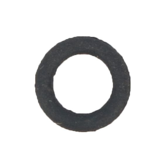 O-ring For Air Die Grinder 1/4"