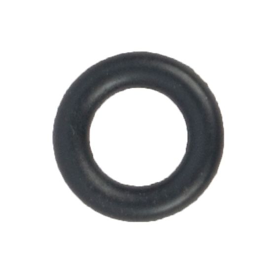 O-ring For Air Die Grinder 1/4"