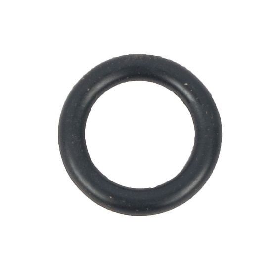 O-ring For Air Die Grinder 1/4"