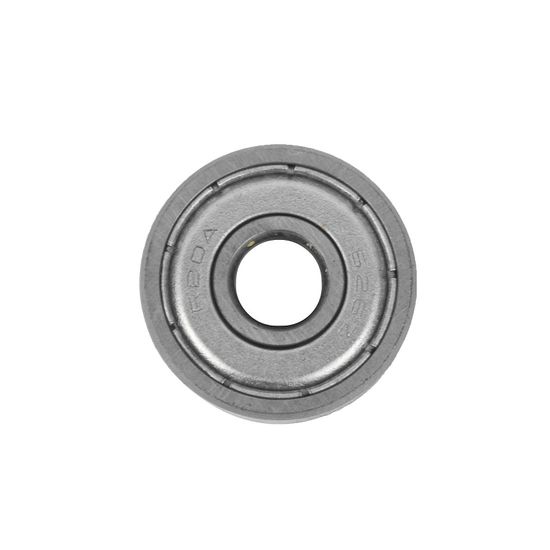 Bearing For Air Die Grinder 1/4"