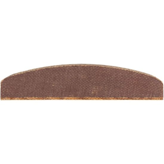 Rotor Blade For Air Die Grinder 1/4"