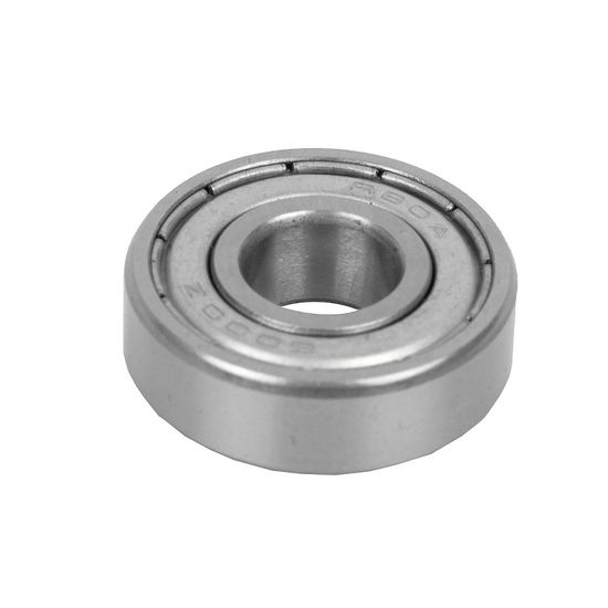 Bearing For Air Die Grinder 1/4"