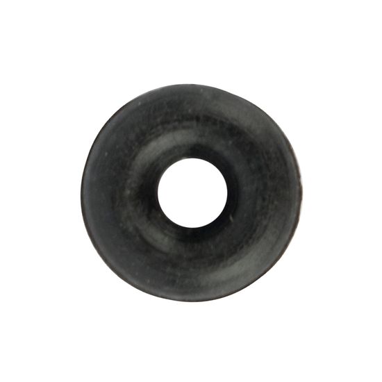 Rubber For Air Ratchet Wrench 3/8"
