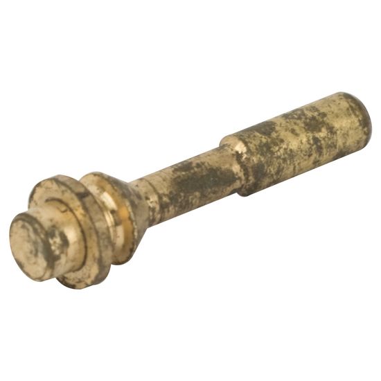 Valve Bushing For Air Ratchet Wrench 3/8"