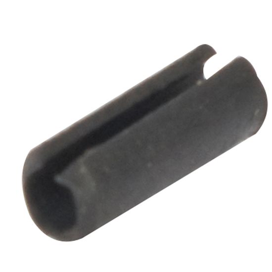 Cylinder Pin For Air Ratchet Wrench 3/8"