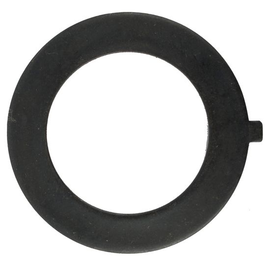 Washer For Air Ratchet Wrench 3/8"