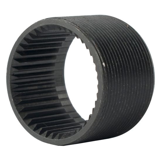 Thread Gear Ring For Air Ratchet Wrench 3/8"