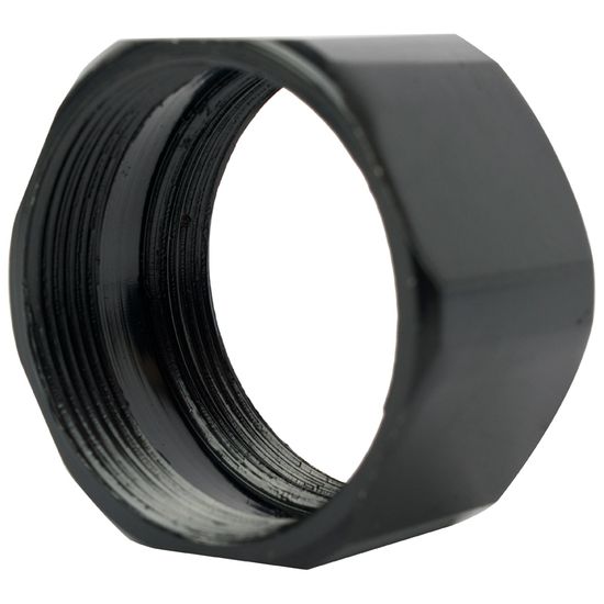 Clamp Nut For Air Ratchet Wrench 3/8"