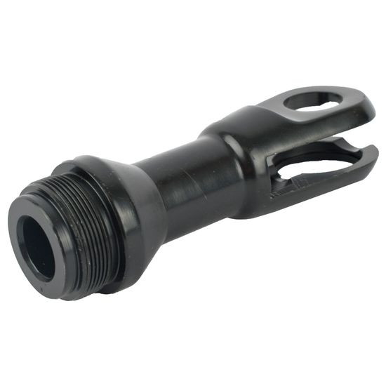Ratchet Housing For Air Ratchet Wrench 3/8"