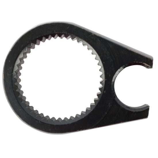 Ratchet Yoke For Air Ratchet Wrench 3/8"