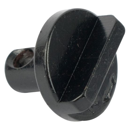 Reverse Button For Air Ratchet Wrench 3/8"