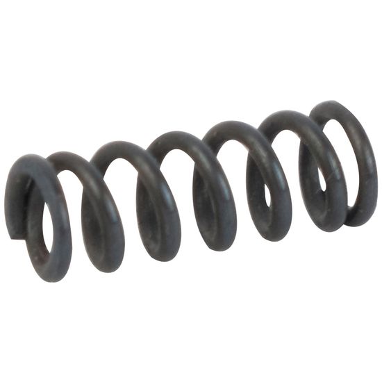 Spring For Air Ratchet Wrench 3/8"
