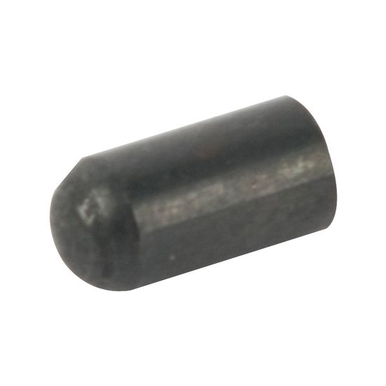 Lock Pin For Air Ratchet Wrench 3/8"
