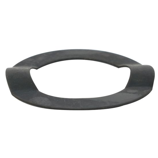 Washer For Air Ratchet Wrench 3/8"