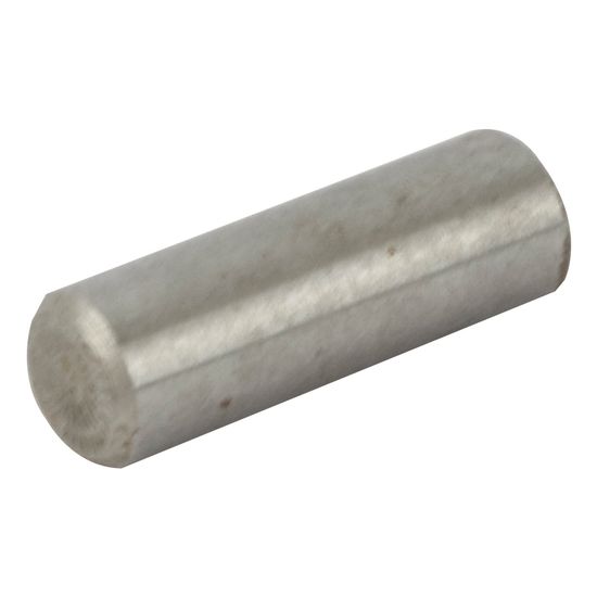 Pin For Air Ratchet Wrench 3/8"