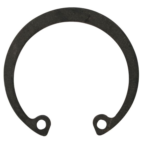 Retainer Ring For Air Ratchet Wrench 3/8"