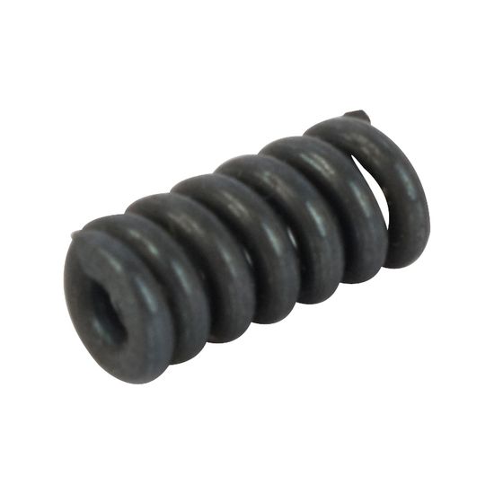 Spring For Air Ratchet Wrench 3/8"