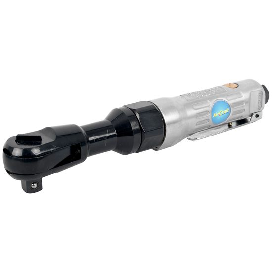 Air Ratchet Wrench 1/2" (single Ratchet Paw)