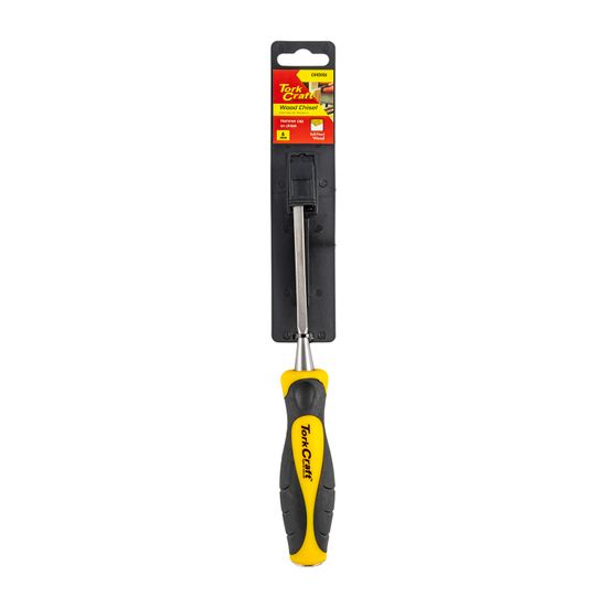 Wood Chisel 6mm