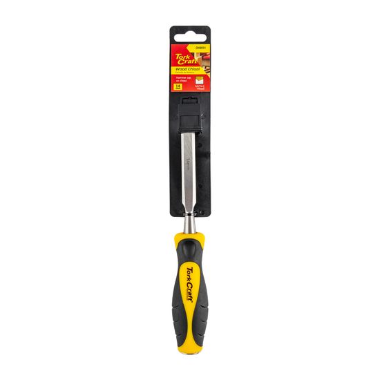 Wood Chisel 14mm
