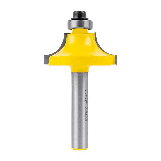 Router Bit Beading 5/16"