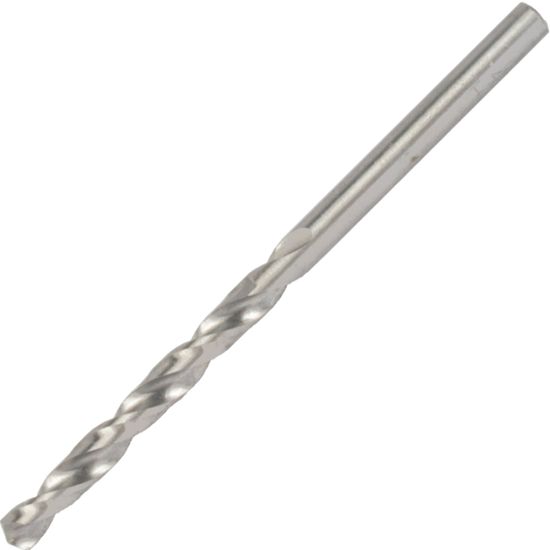 Drill Hss 4.2mm 135deg 1/card Industrial Bit