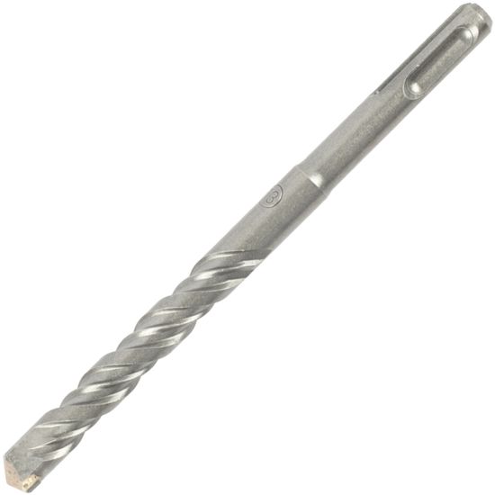 Sds Plus Drill Bit 160 X 100 13mma
