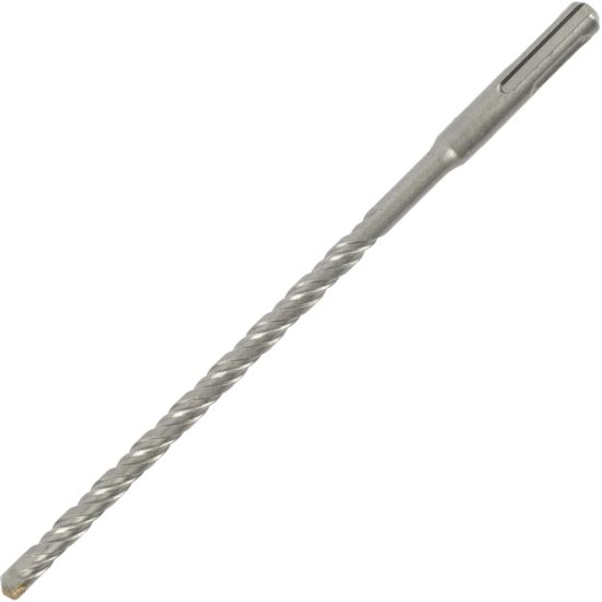 Sds Plus Drill Bit 210x150 6.0mm