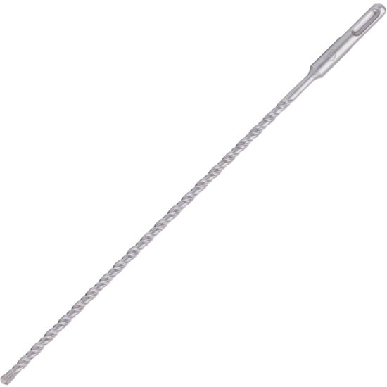 Sds Plus Drill Bit 310x250 6.0mm