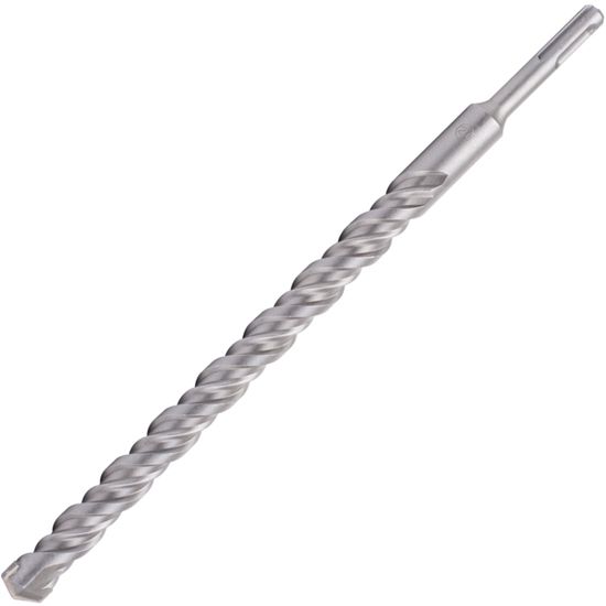 Sds Plus Drill Bit 310x250 20mm