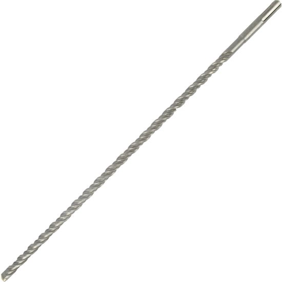 Sds Plus Drill Bit 400x310 10.0mm