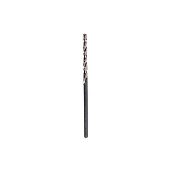 Precision-max Step Point 3.5mm Hss Drill Ind. 1pce
