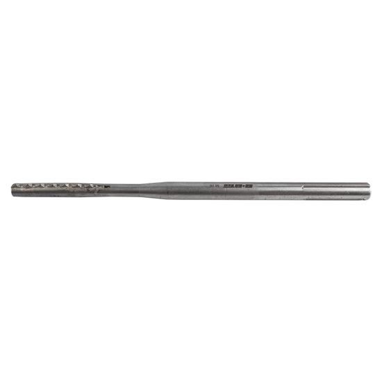 Rougheningtool Sds Max M16 Rod 18mm Hole