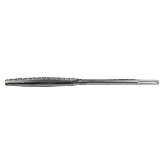 Roughening Tool Sds Max M27-m30 Rod 32-35mm Hole