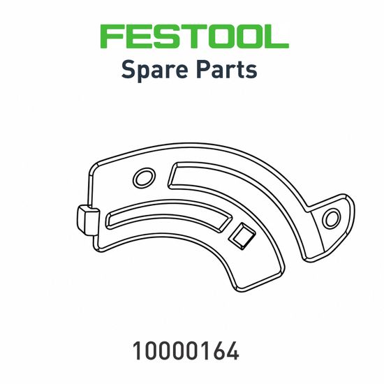 Board Segment Tsf 55