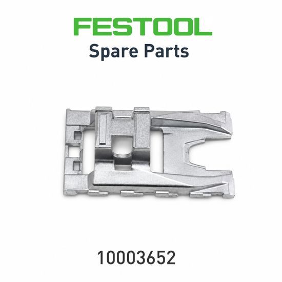 Base Ps 400 Fix Base