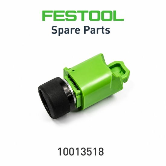 Brake Mfk 700eq-b