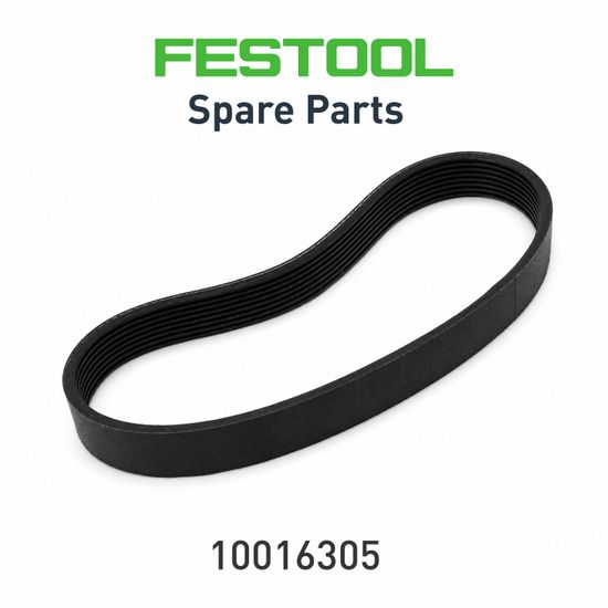 Belt Ks 60 E 2304