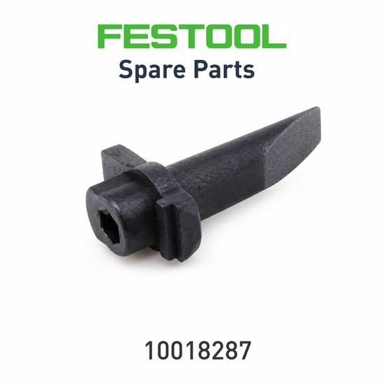 Tenons For Ts 55