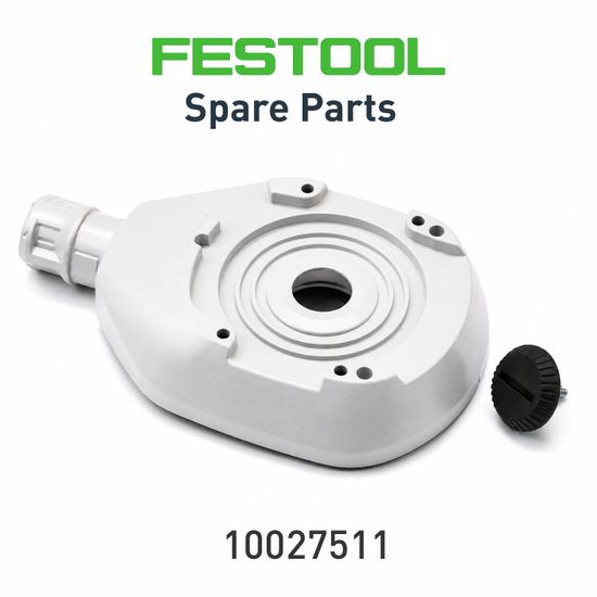 Bearing Cover Ets 150 Et-bt