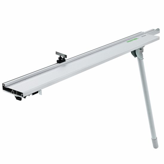 FESTOOL KA-UG-KS 60-R Right Trimming Attachment For KS 60 And KSC 60