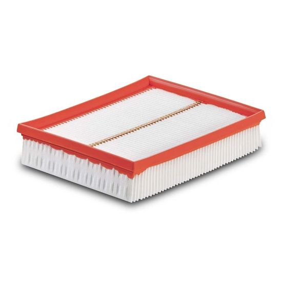 Main Filter Hf-ct 26-36-48 Hp