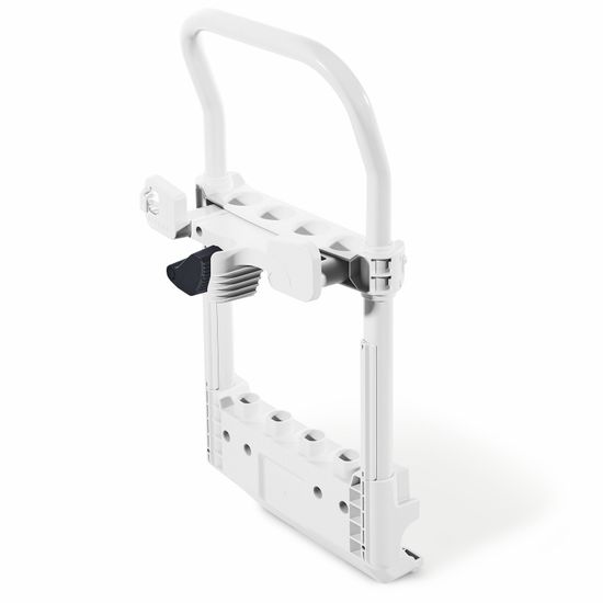 Handle Sb-ct Mini-midi-2