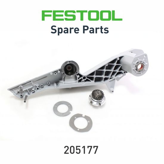 Gear Ks 120 Et-bg(eb)