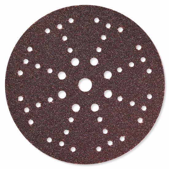 FESTOOL STF D225/48 P36 SA/25 Saphir Abrasive Discs 225mm P36 25 Piece