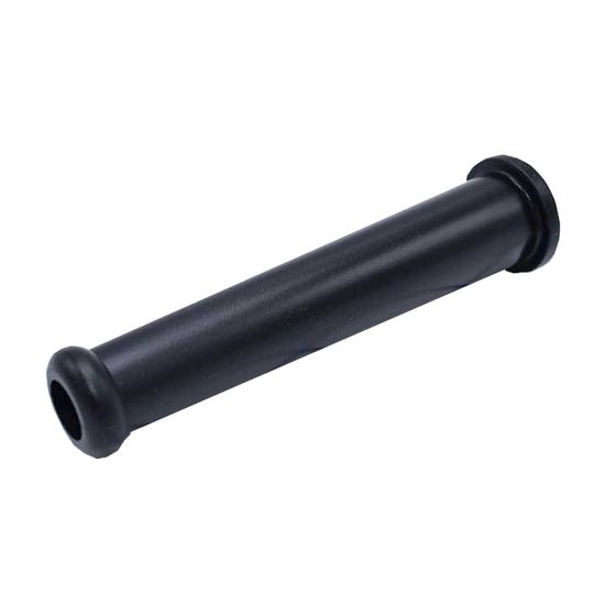 Cable Conduit Rtr 1409