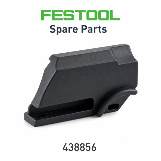 Pivot Insert Ap 55 E Vorne
