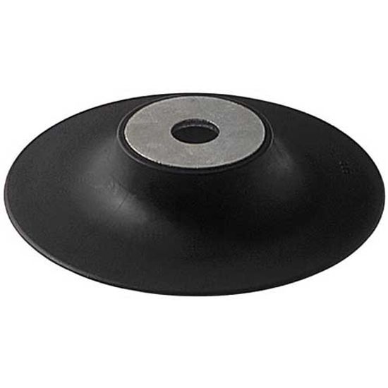 Flex Disc 115 St-d115-0-el