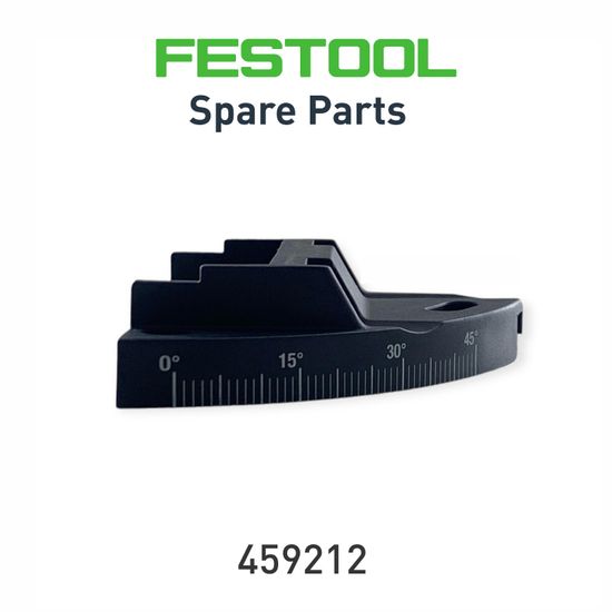 Pivot Insert Ts 55 Ebq